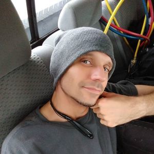 Meet your Posher, Kyle